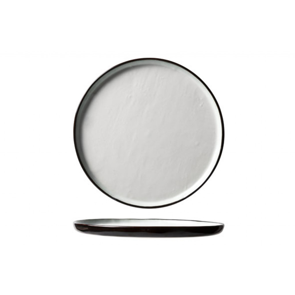 Cosy&Trendy PLATO DESSERT PLATE D21,5CM