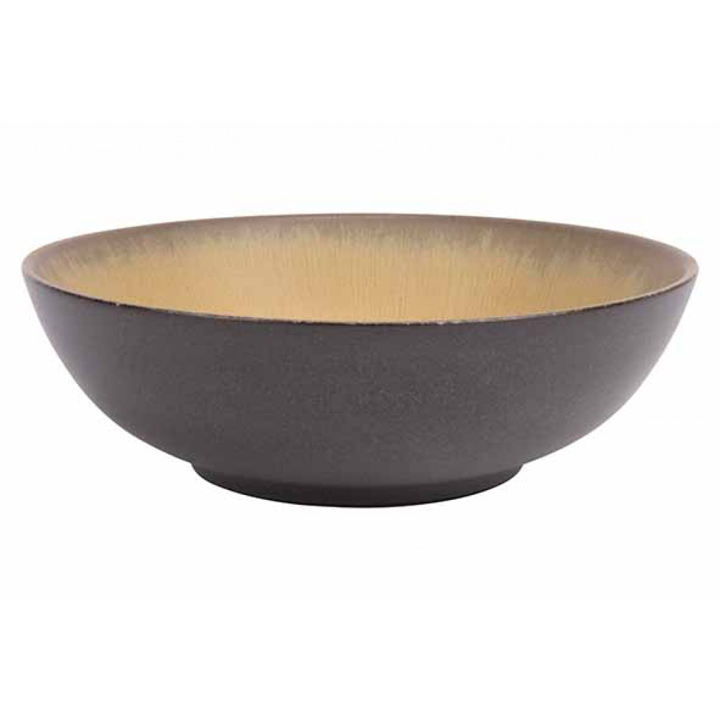 Cosy&Trendy DIVINE MOON BOWL D18XH5,5CM