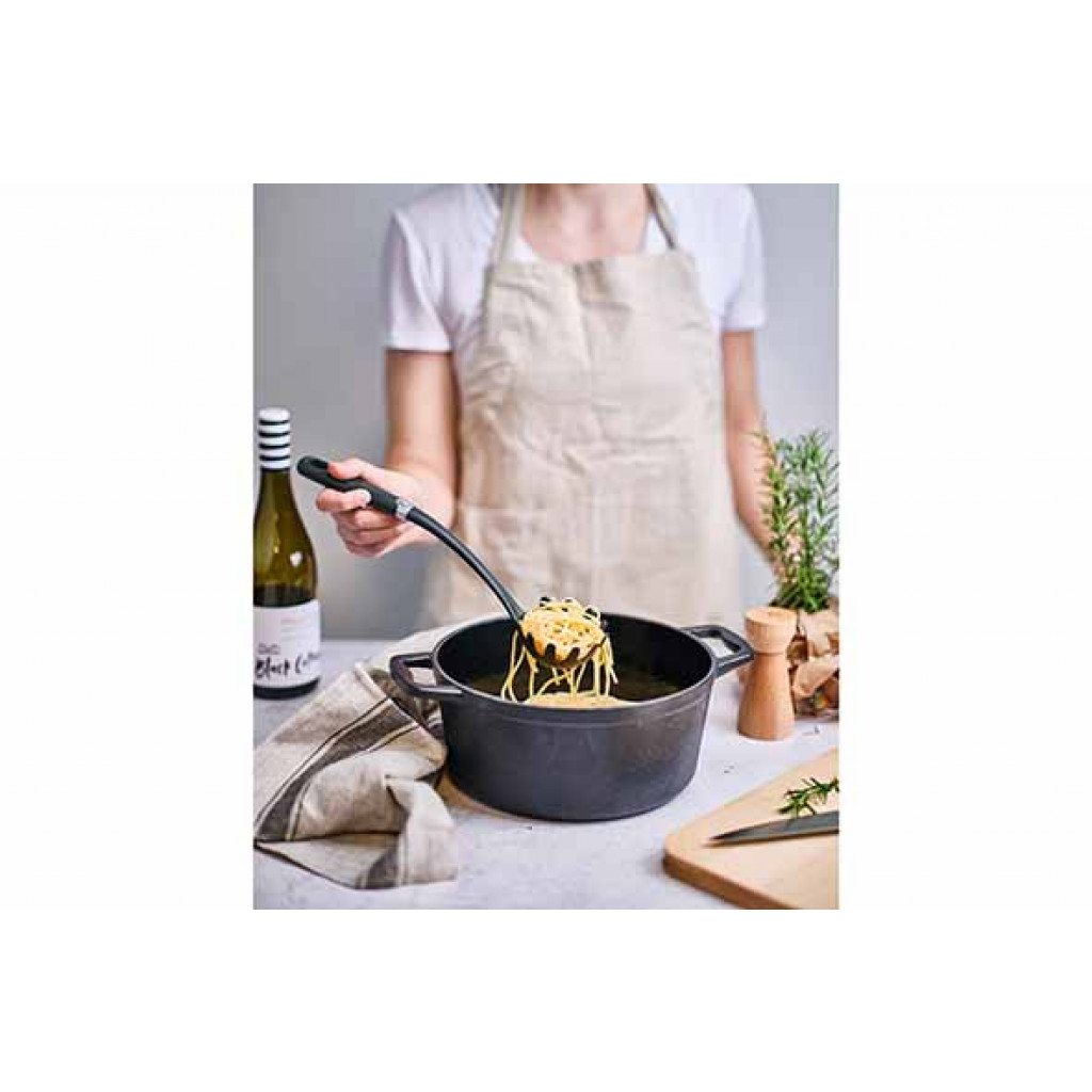 Cosy&Trendy DELISH PASTA SERVER NYLON