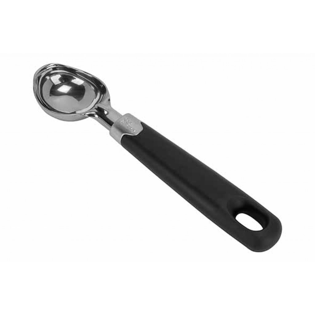 Cosy&Trendy DELISH ICE CREAM SCOOP