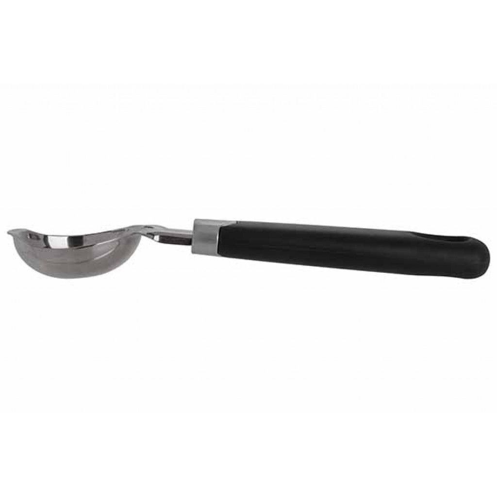 Cosy&Trendy DELISH ICE CREAM SCOOP