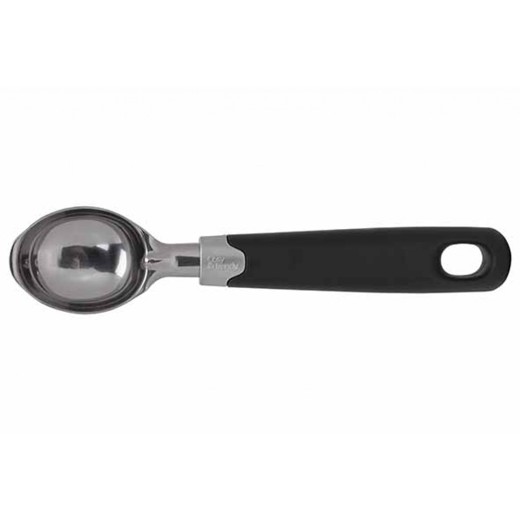 Cosy&Trendy DELISH ICE CREAM SCOOP