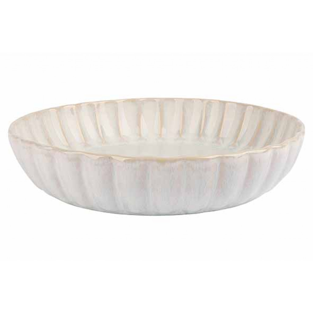 Cosy&Trendy ASTERA PURE SOUP PLATE D21,7XH4,7CM