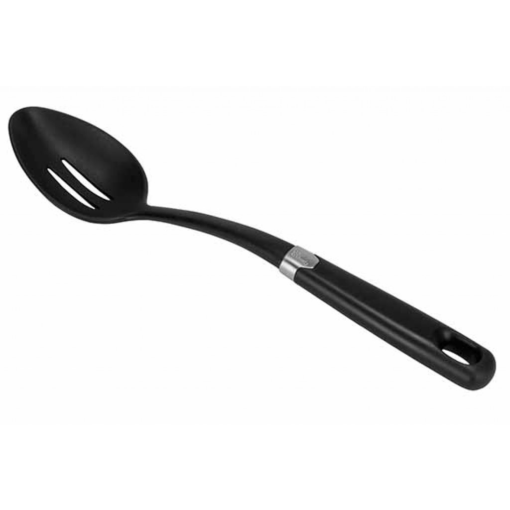 Cosy&Trendy DELISH SPOON WITH OPENING NYLON