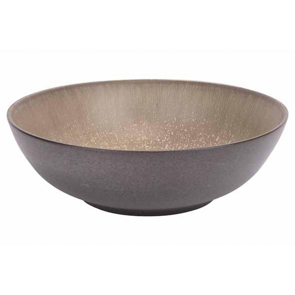 Cosy&Trendy DIVINE EARTH BOWL D18XH5,5CM