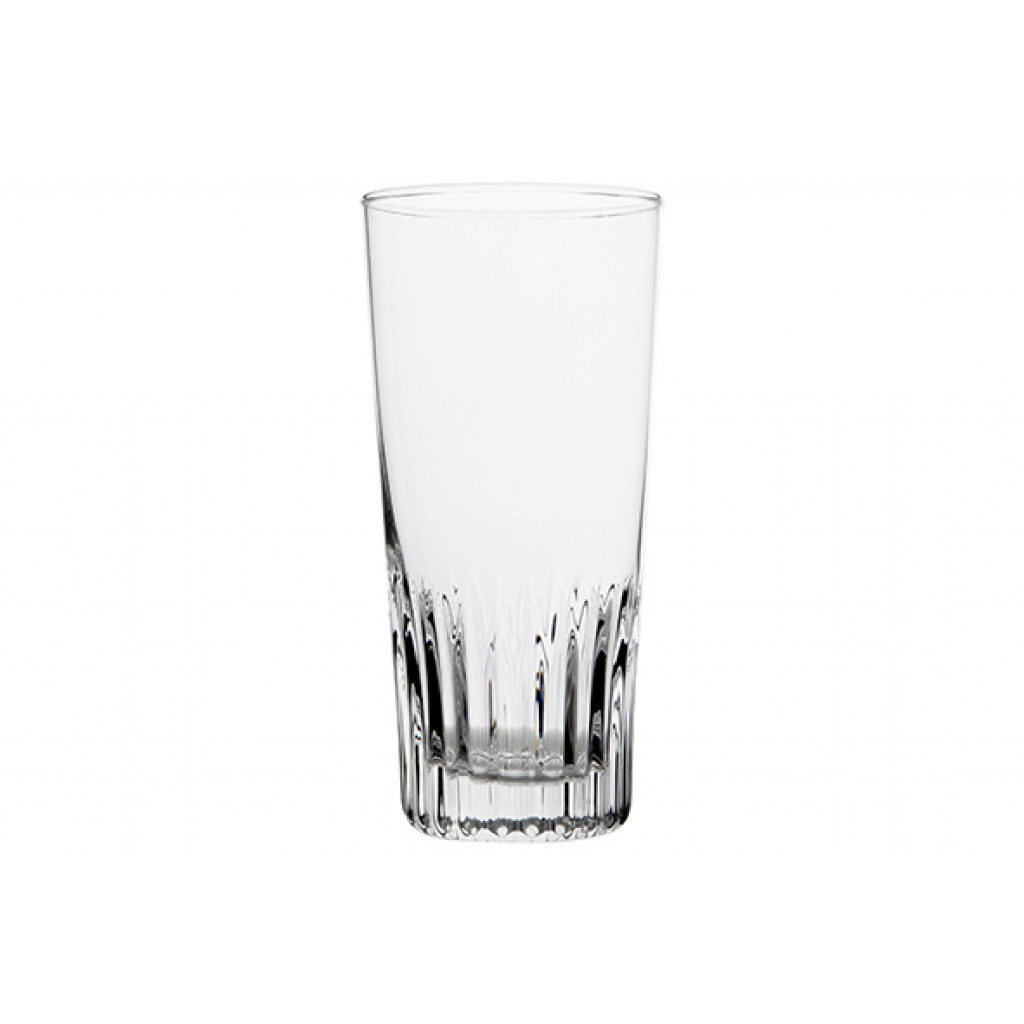 Cosy&Trendy COSY MOMENTS BEER GLASS 33CL SET6