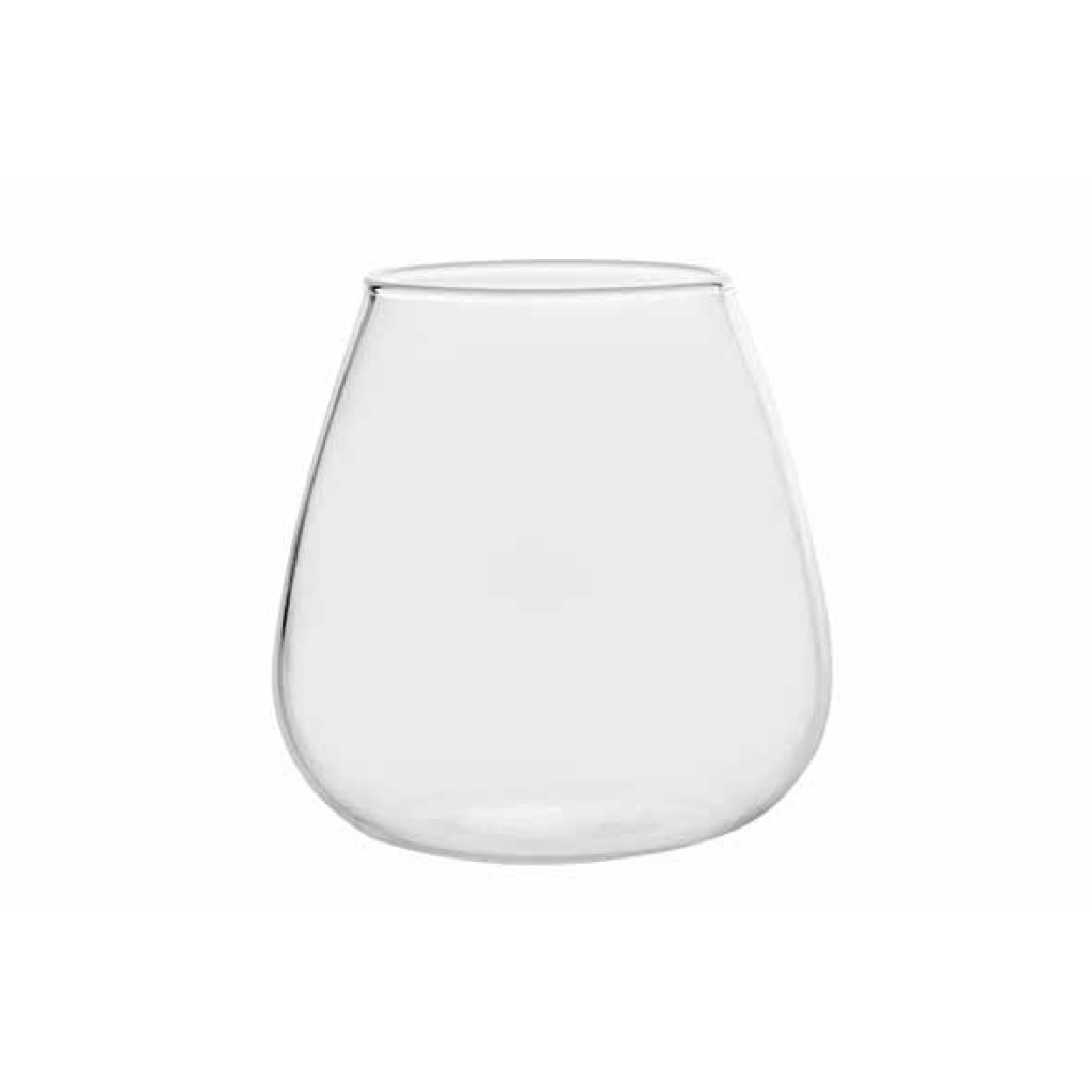 Cosy&Trendy OMAGIO DIGESTIVO 250ML SET 2D8.3XH8CM SINGLE-WALLED - BOROSILICATE