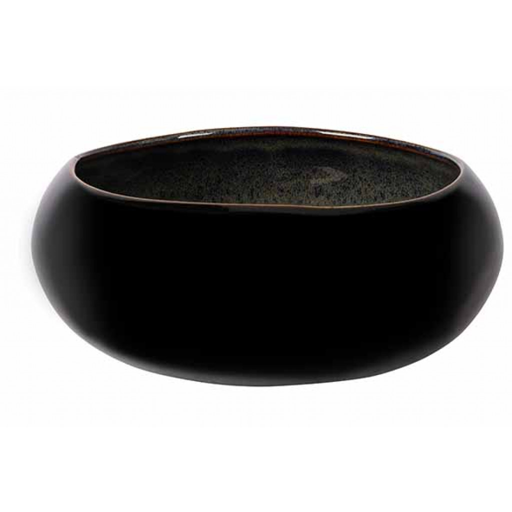 Cosy&Trendy BOGOTA BOWL D16XH6,8CM