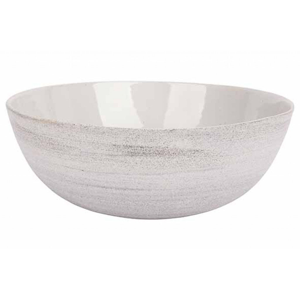 Cosy&Trendy SHADE BOWL D28XH10CM