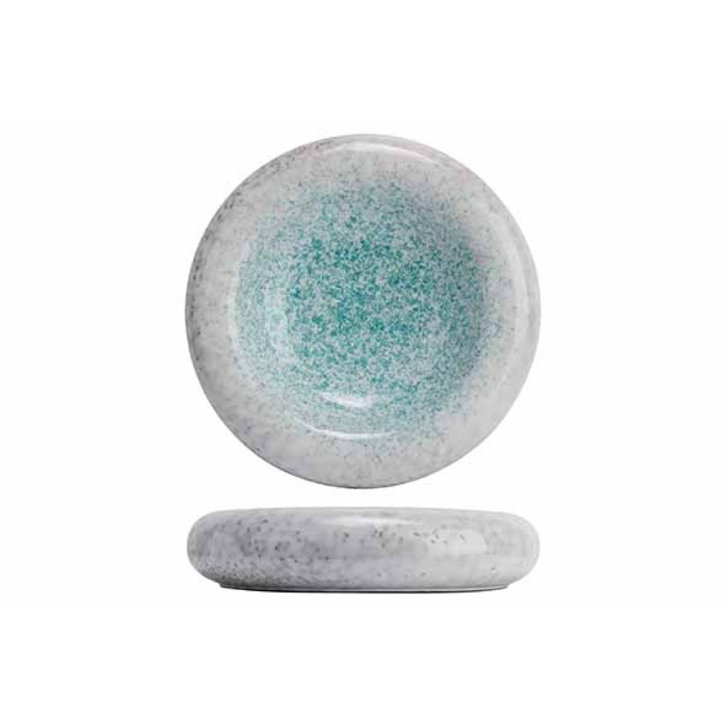 Cosy&Trendy TORUS TUNDRA BOWL D24XH5,5CM