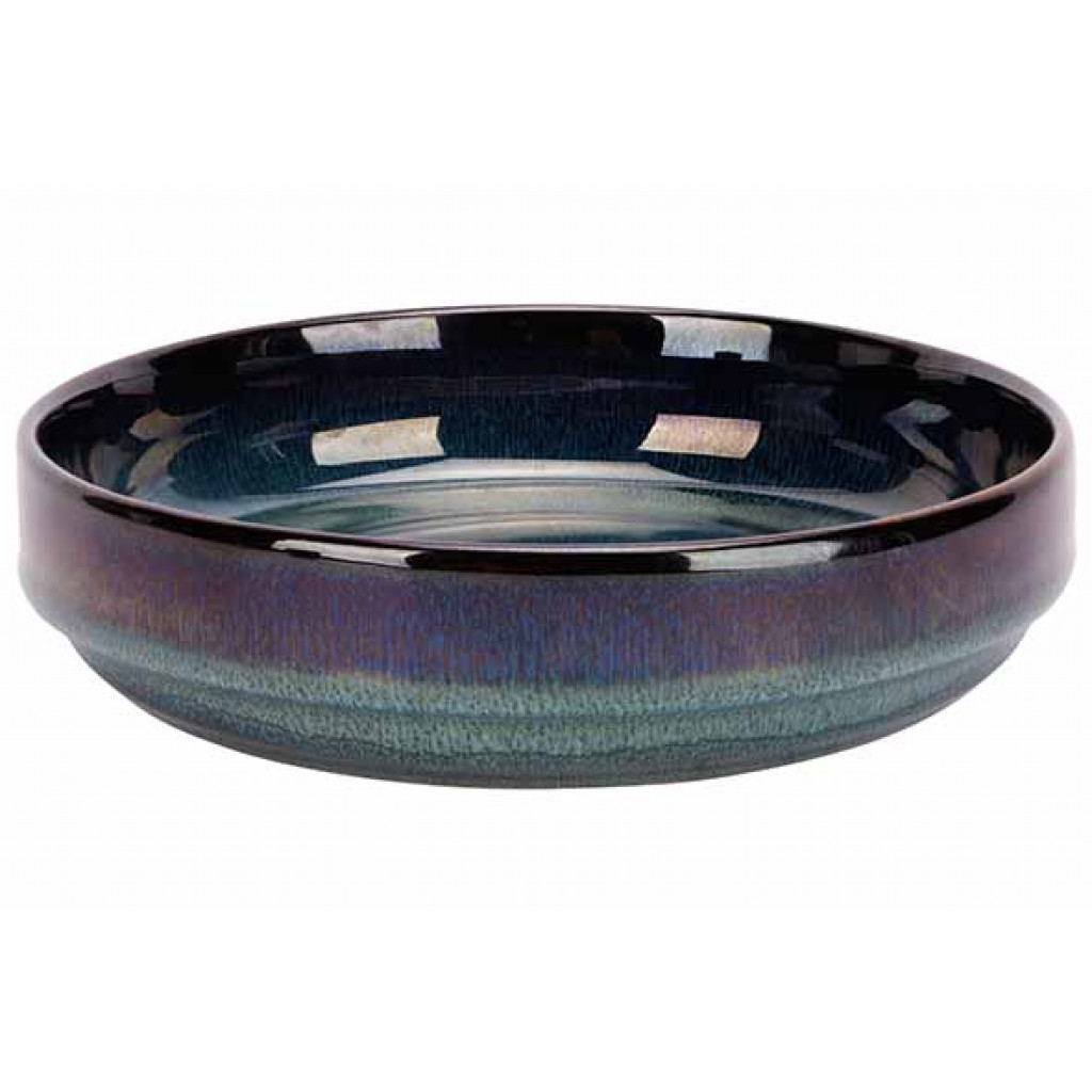 Cosy&Trendy JADE BOWL D18,5XH5,5CM