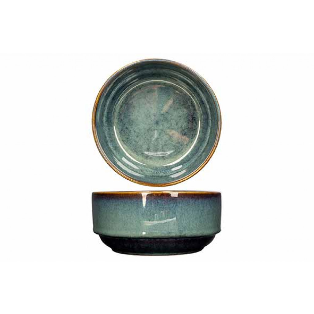 Cosy&Trendy JADE BOWL D15XH7CM