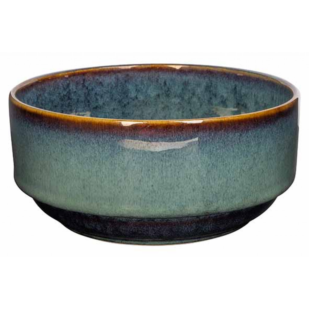 Cosy&Trendy JADE BOWL D15XH7CM