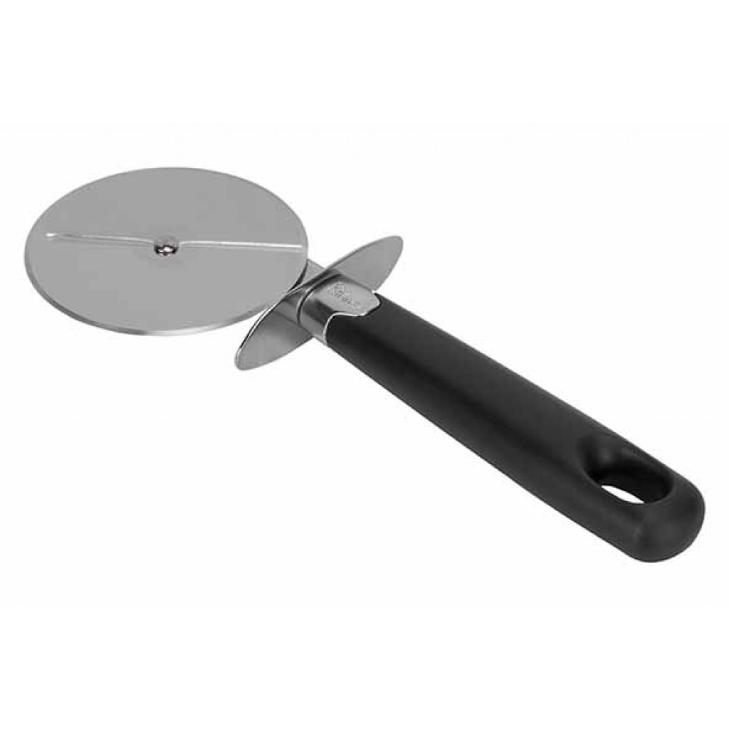 Cosy&Trendy DELISH PIZZA CUTTER