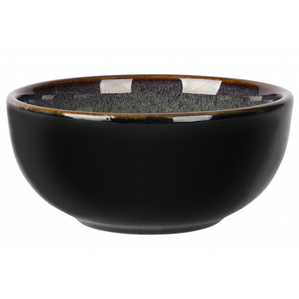 Cosy&Trendy BOGOTA BOWL D10XH4,4CM