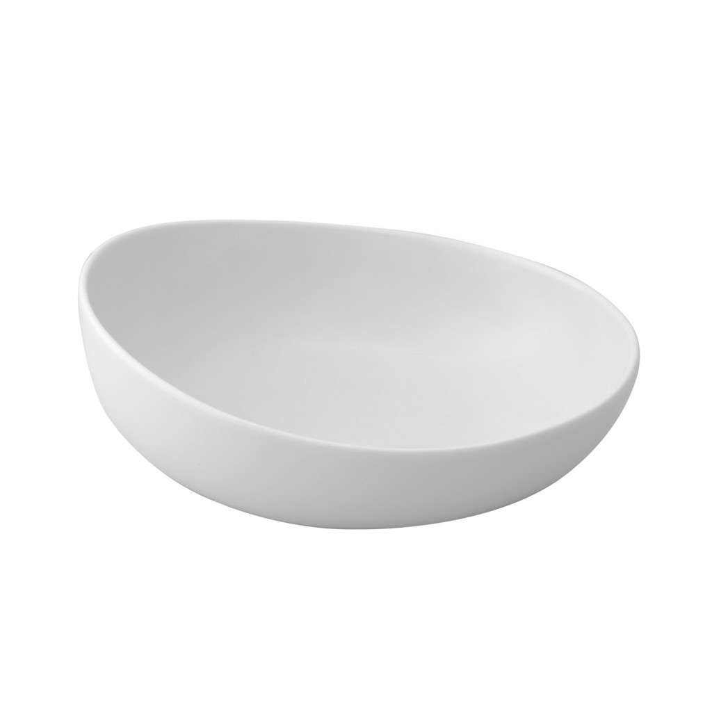 Cosy&Trendy FESTIVO BOWL D18CM