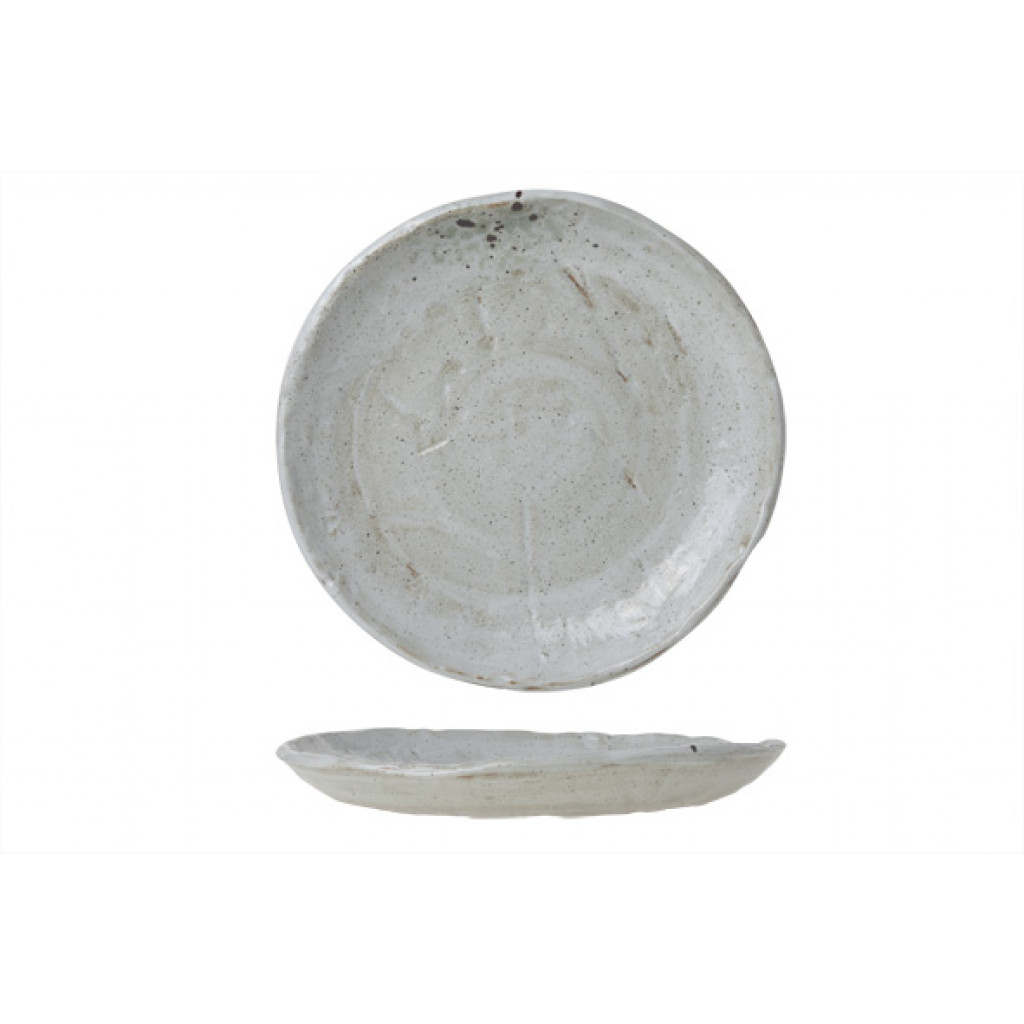 Cosy&Trendy DOLMEN DESSERT PLATE D20CM