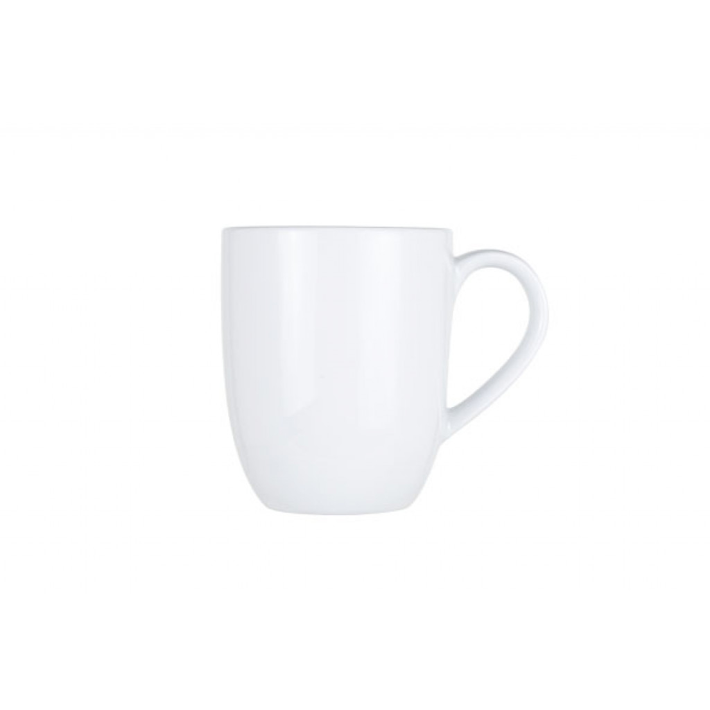 Cosy&Trendy ESSENTIALS MUG D9.5XH11.8CM 53CL