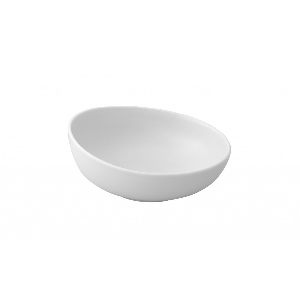 Cosy&Trendy FESTIVO MAT BOWL D12CM OUTSIDE MAT