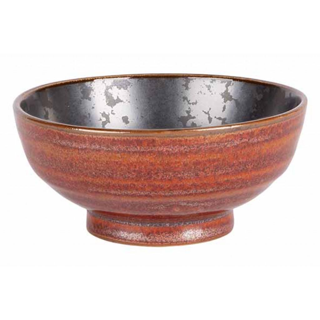 Cosy&Trendy ELEMENTS MAROON MINI APERO BOWL D8CMXH3,8CM