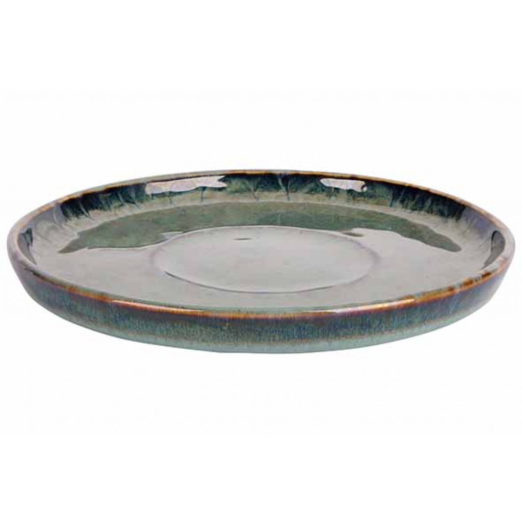 Cosy&Trendy JADE PLATTER D15CM