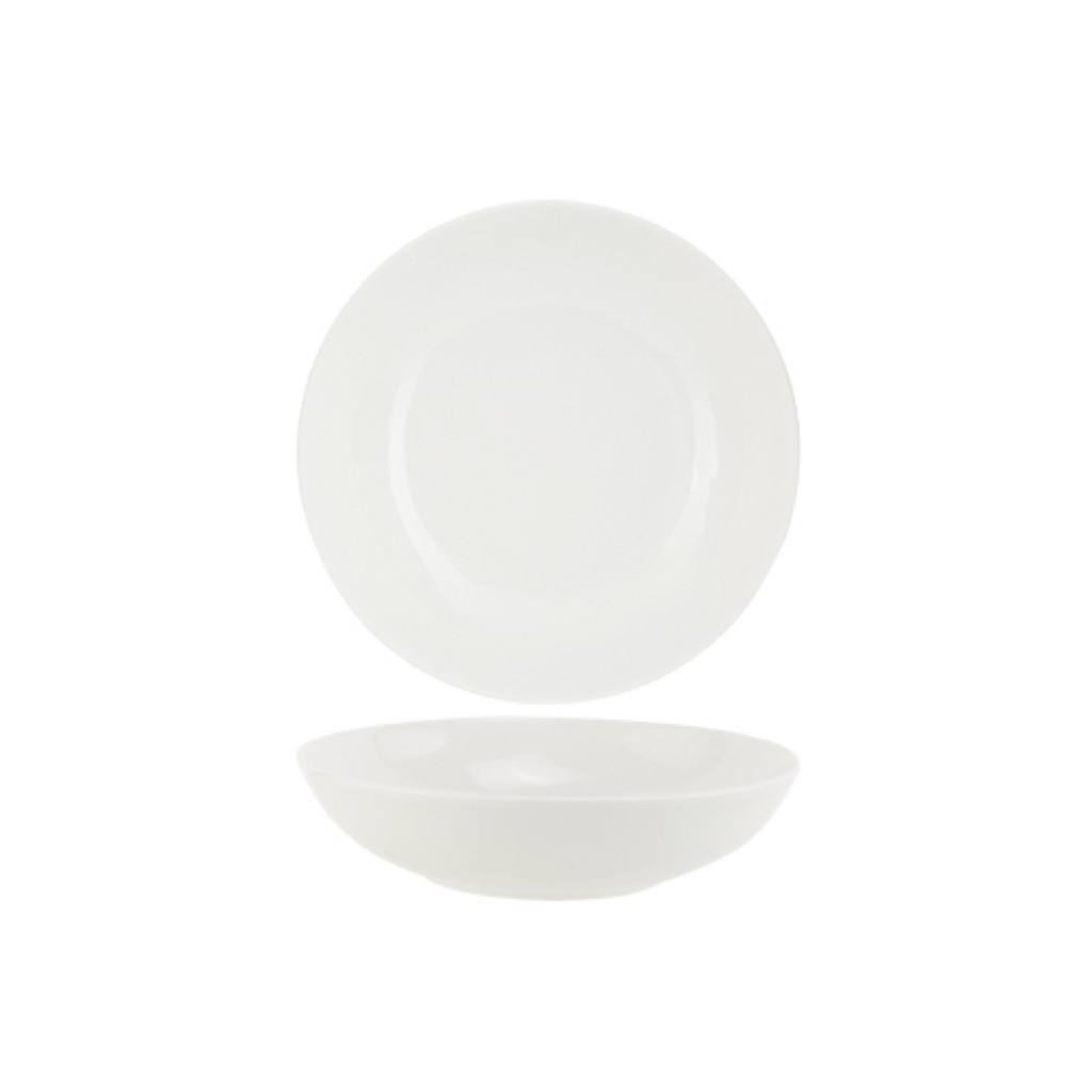 Cosy&Trendy ADESSO SOUP PLATE COUPE D21CM