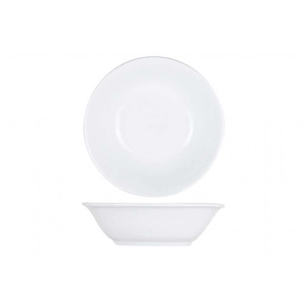 Cosy&Trendy ESSENTIALS SALAD BOWL D30CM