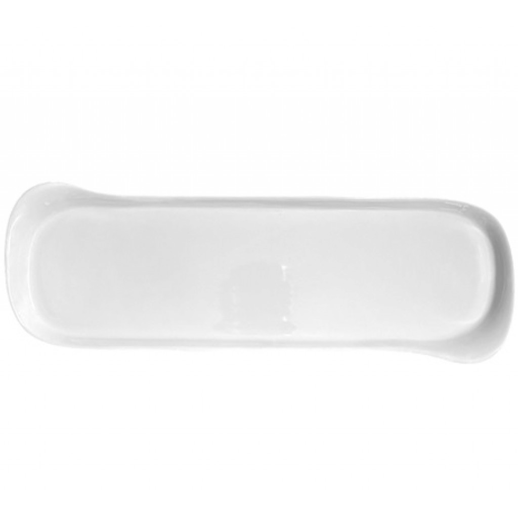 Cookplay Naoto Board White