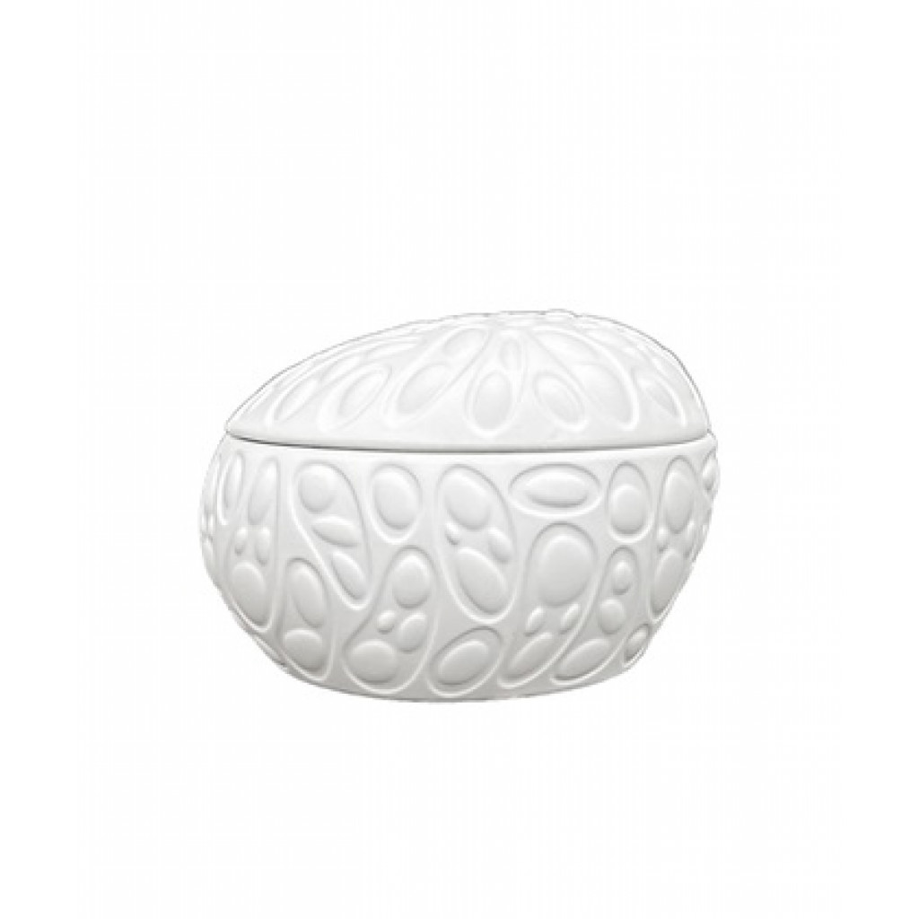 Cookplay REX EGG L 500 ml - POUZE ZÁKLADNA, ZVENKU MAT, UVNITŘ GLAZOVANÉ