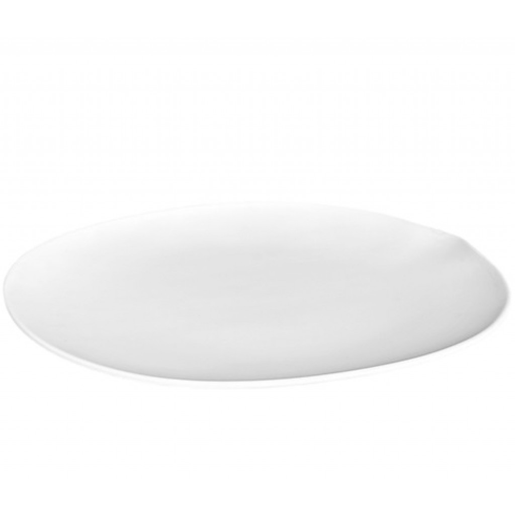 Cookplay Shell Super Dinner Matt ( 31,5x30x2,5cm)