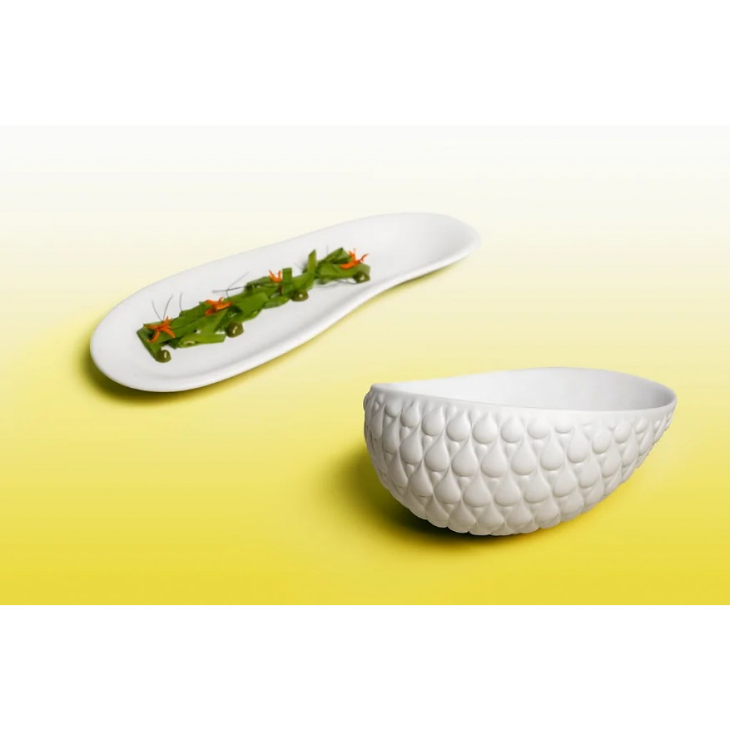 Cookplay Tears Duo (34,5x20,5x2,3cm)