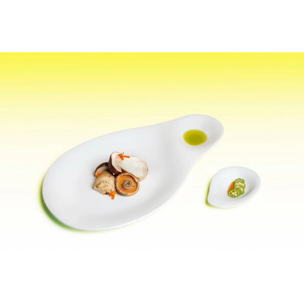 Cookplay Tears Duo (34,5x20,5x2,3cm)