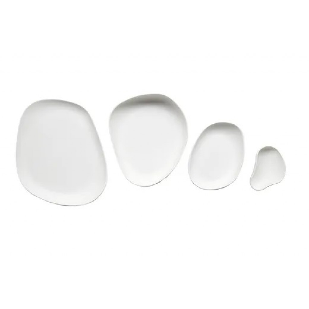 Cookplay Yayoi Set Glazed