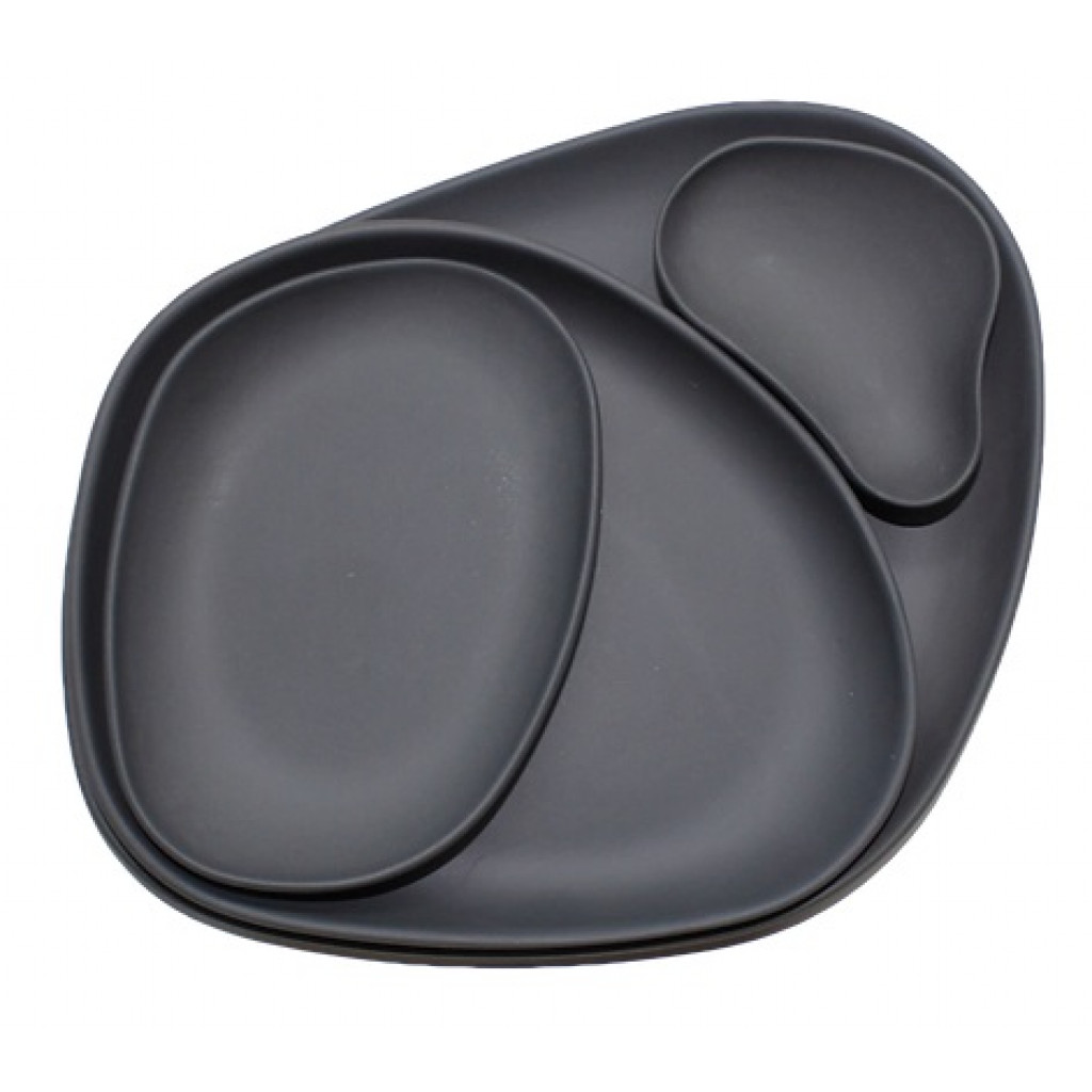 Cookplay Yayoi Set Black