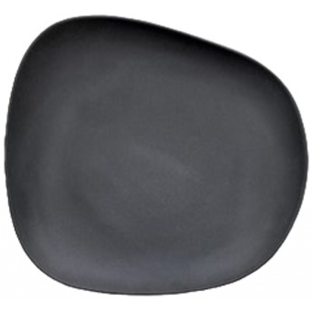 Cookplay Yayoi SUPERFLAT Black