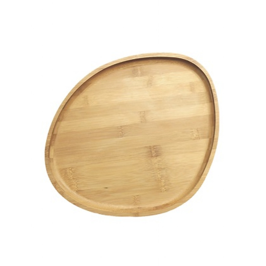 Cookplay Yayoi Bamboo Small Tray