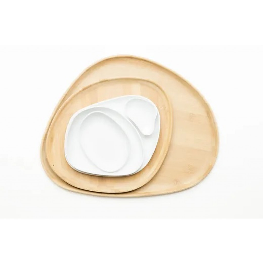 Cookplay Yayoi Bamboo Small Tray