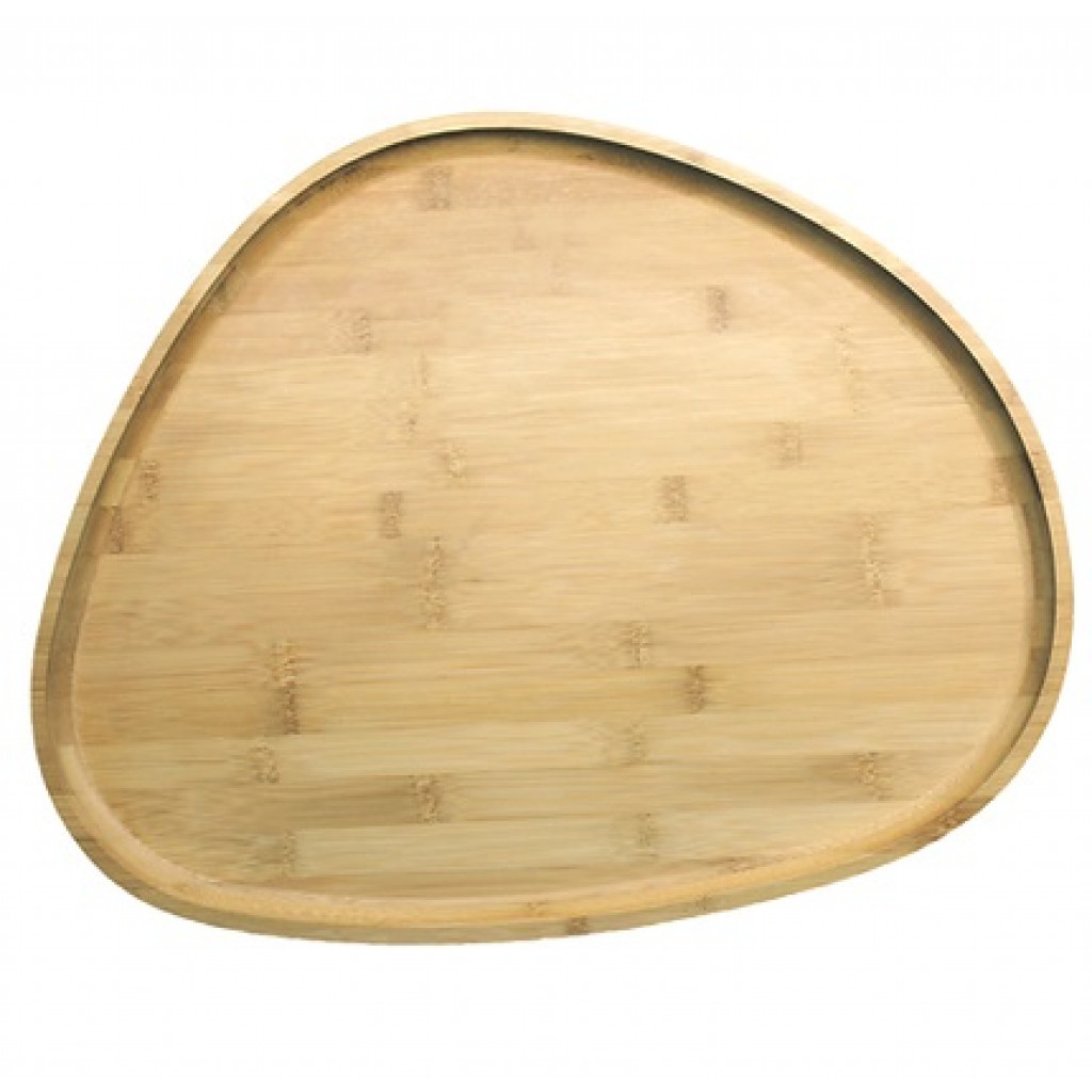 Cookplay Yayoi Bamboo Big Tray