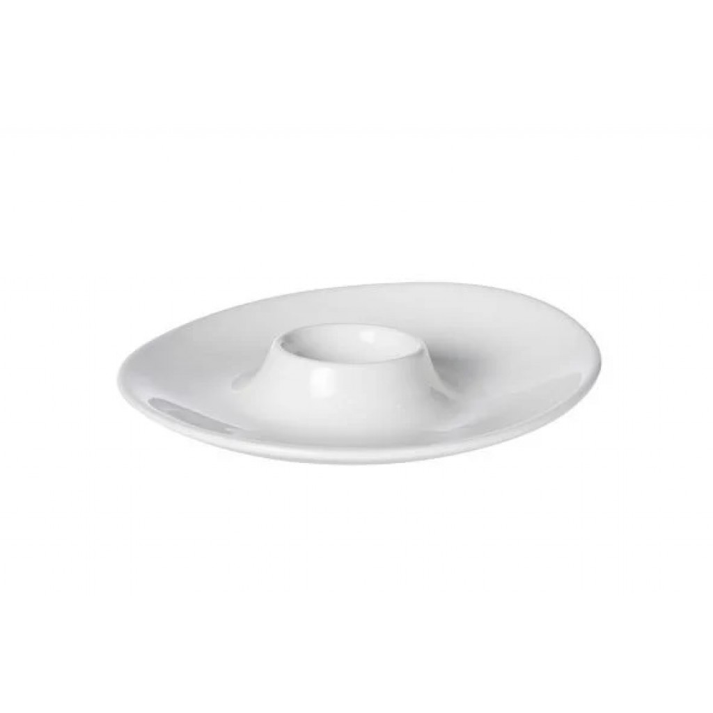 Cosy&Trendy FESTIVO EGG CUP PLATE D16CM