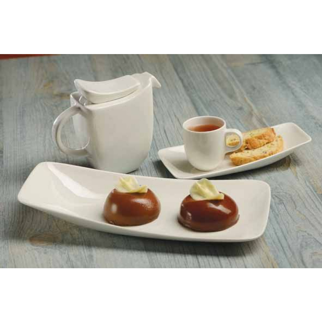 Cosy&Trendy FESTIVO-FUTURO ESPRESSO CUP 9CL SET 6