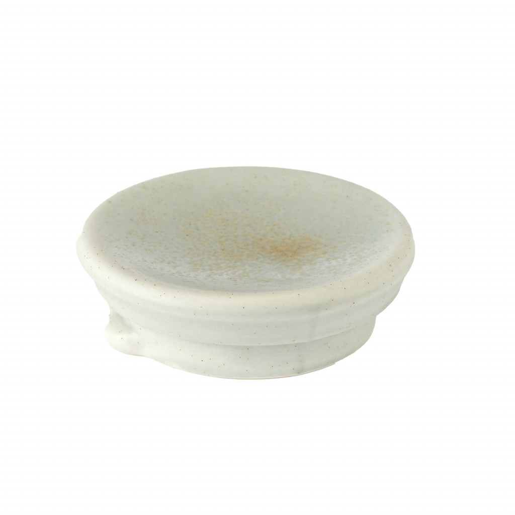 DPS Tundra Spare Tea Pot Lid 8cm