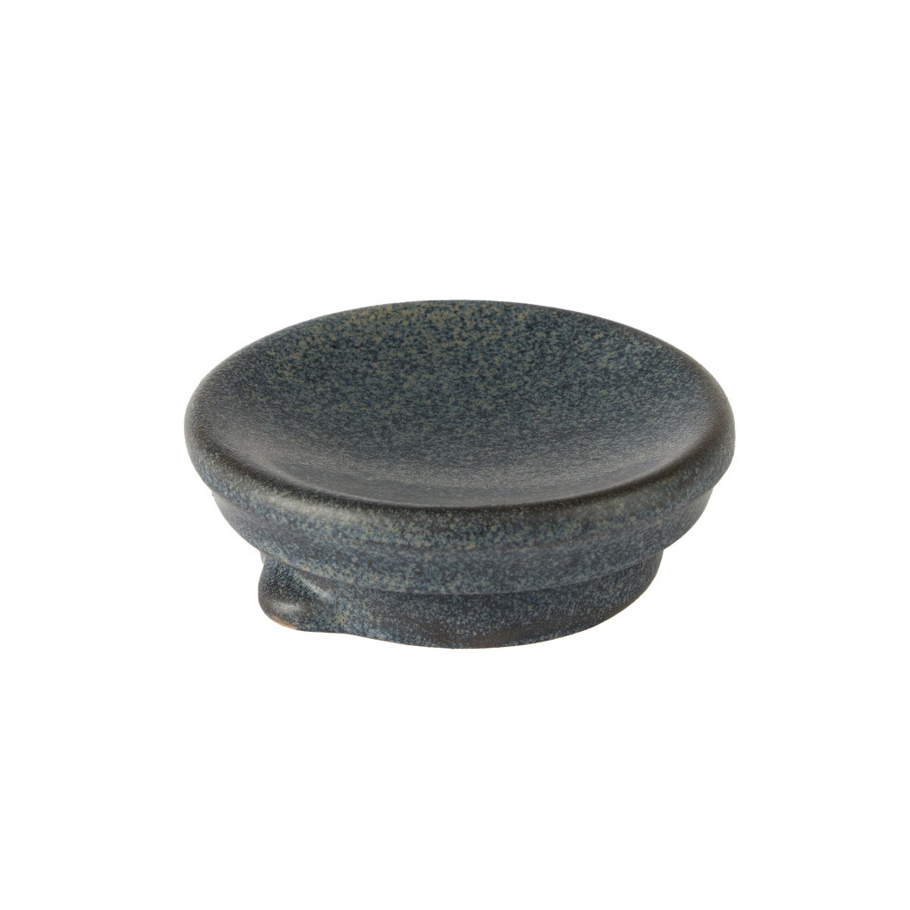 DPS Flint Spare Tea Pot Lid 8cm