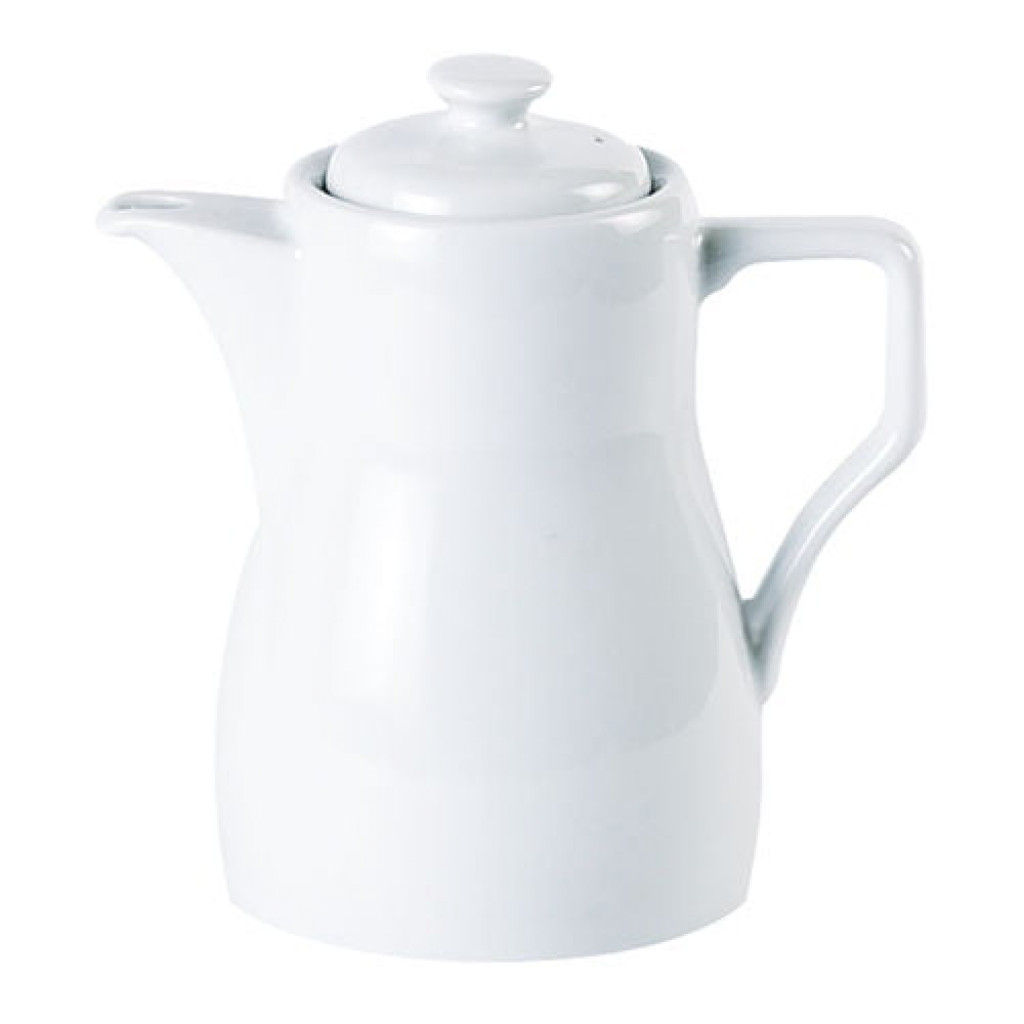 DPS Lid for Trad Coffee Pot 23oz/66cl