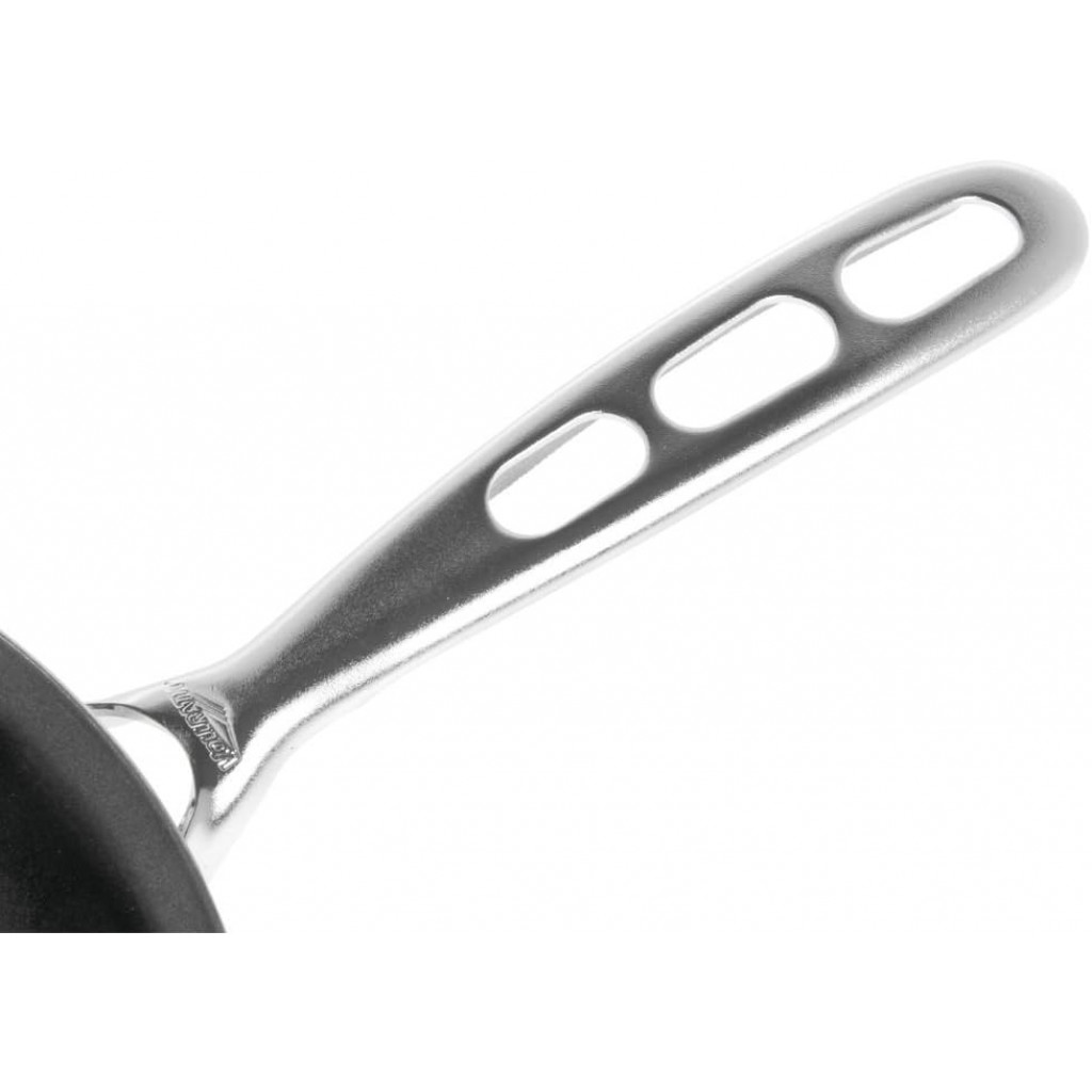 Vollrath Tribute Fry Pan with Plated handle ø17,8cm