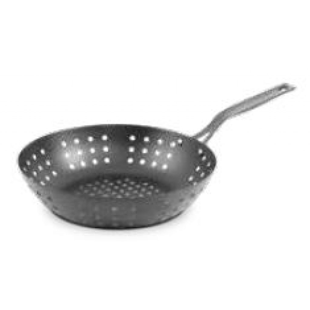 Vollrath-Pujadas GRILL WOK