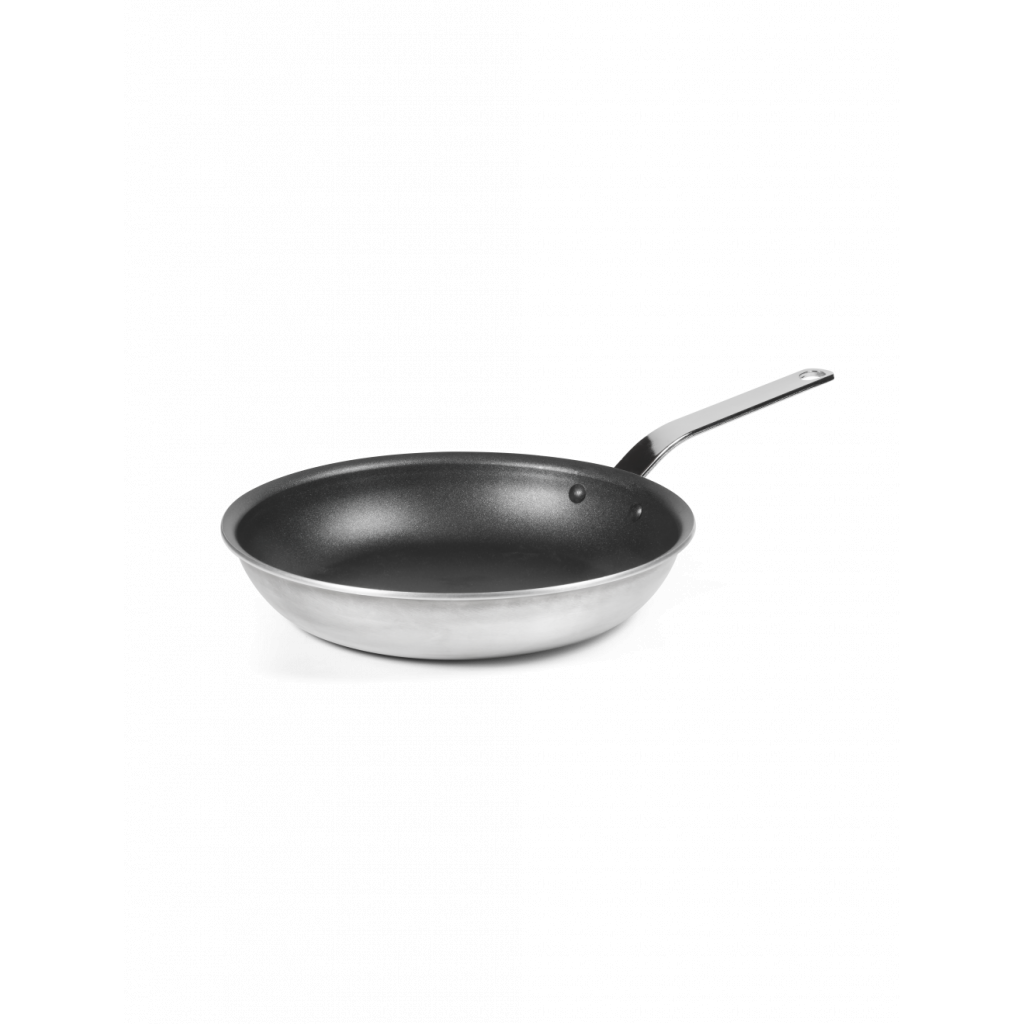 Vollrath-Pujadas NON-STICK FRY PAN