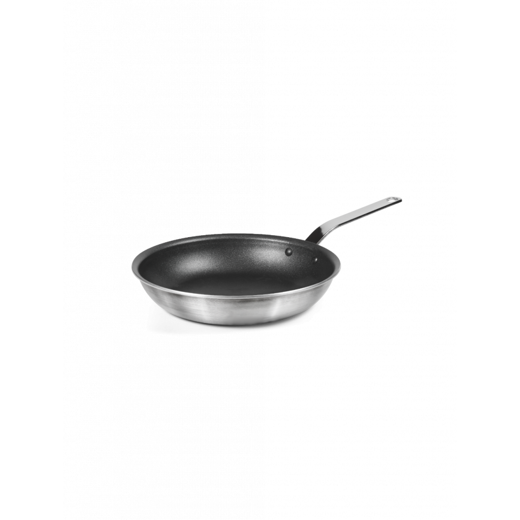 Vollrath-Pujadas NON-STICK FRY PAN