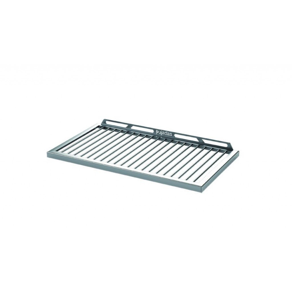 Pujadas OVEN RACK P85050 585X385MM