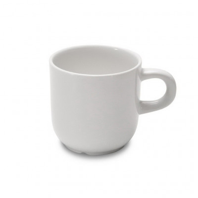 Figgjo Base Cup ø7cm/H7,1cm 190ml