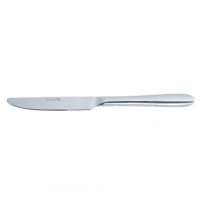 DPS Cutlery Global Table Knife 14/4 12pcs
